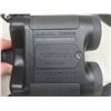 Image 6 : Bushnell Yardage Pro Laser Range Finder 400 with Case