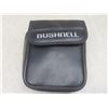 Image 7 : Bushnell Yardage Pro Laser Range Finder 400 with Case