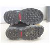 Image 4 : Dakota Steel Toed Boots Size 9