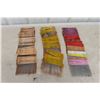 Image 1 : Fischer Parts Cards, John Deere Bulldozer, Tractor, Combine, Snap-Rite Implement