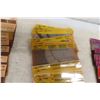 Image 5 : Fischer Parts Cards, John Deere Bulldozer, Tractor, Combine, Snap-Rite Implement