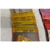 Image 6 : Fischer Parts Cards, John Deere Bulldozer, Tractor, Combine, Snap-Rite Implement