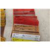 Image 9 : Fischer Parts Cards, John Deere Bulldozer, Tractor, Combine, Snap-Rite Implement