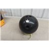 Image 1 : Brunswick 10 Pin Bowling Ball