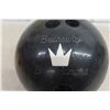 Image 2 : Brunswick 10 Pin Bowling Ball