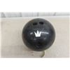 Image 3 : Brunswick 10 Pin Bowling Ball