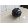 Image 4 : Brunswick 10 Pin Bowling Ball