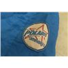 Image 3 : Polaris Vintage Snowmobile Suit & Ski Pants
