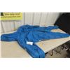 Image 5 : Polaris Vintage Snowmobile Suit & Ski Pants