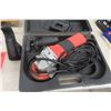 Image 2 : Tool Stud Creeper, Power Grinder, Polaris RZR 170 Manual +