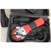 Image 3 : Tool Stud Creeper, Power Grinder, Polaris RZR 170 Manual +