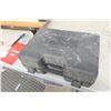 Image 4 : Tool Stud Creeper, Power Grinder, Polaris RZR 170 Manual +