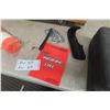 Image 6 : Tool Stud Creeper, Power Grinder, Polaris RZR 170 Manual +