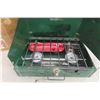 Image 3 : Coleman Cook Stove Model 4K