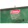 Image 4 : Coleman Cook Stove Model 4K