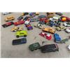 Image 2 : Die Cast: Matchbox, Majorette &  Others