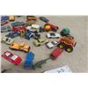 Image 3 : Die Cast: Matchbox, Majorette &  Others