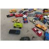 Image 8 : Die Cast: Matchbox, Majorette &  Others
