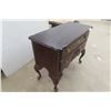Image 2 : Dresser 2 Drawer 30" x 36" x 17"