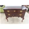 Image 3 : Dresser 2 Drawer 30" x 36" x 17"