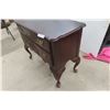 Image 5 : Dresser 2 Drawer 30" x 36" x 17"