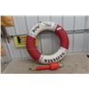Image 1 : Perry Buoy Outer Diameter 30"