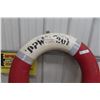 Image 2 : Perry Buoy Outer Diameter 30"