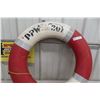 Image 3 : Perry Buoy Outer Diameter 30"