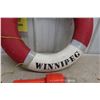 Image 4 : Perry Buoy Outer Diameter 30"