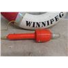 Image 5 : Perry Buoy Outer Diameter 30"