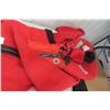 Image 2 : Mustang Floater Immersion Suit, Survival Wet Suit Adult Size