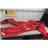 Image 1 : Mustang Floater Immersion Suit, Survival Wet Suit Adult Size