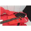 Image 2 : Mustang Floater Immersion Suit, Survival Wet Suit Adult Size