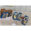 Image 1 : Dental Products