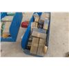 Image 2 : Dental Products