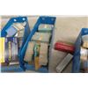 Image 3 : Dental Products