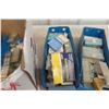Image 4 : Dental Products