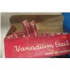 Image 6 : Dental Products