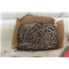 Image 2 : Staplers, Staples, Chalk Line, Nails, Sander Attachments