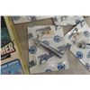 Image 10 : Toggle Bolts, Furnace Igniter Kit, Gas Auto Lighters Plus