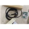 Image 11 : Toggle Bolts, Furnace Igniter Kit, Gas Auto Lighters Plus