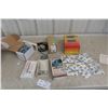 Image 1 : Toggle Bolts, Furnace Igniter Kit, Gas Auto Lighters Plus