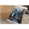 Image 2 : Toggle Bolts, Furnace Igniter Kit, Gas Auto Lighters Plus