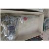 Image 5 : Toggle Bolts, Furnace Igniter Kit, Gas Auto Lighters Plus
