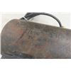 Image 7 : 4x Electric Motors 2 HP, 2x 1 HP & 1/3 HP