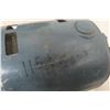Image 9 : 4x Electric Motors 2 HP, 2x 1 HP & 1/3 HP