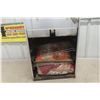 Image 5 : Coleman Smoker & Flavoured Smoker Chips
