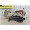 Image 1 : Ryobi 16" Variable Speed Scroll Saw