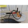 Image 2 : Ryobi 16" Variable Speed Scroll Saw