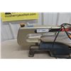 Image 4 : Ryobi 16" Variable Speed Scroll Saw